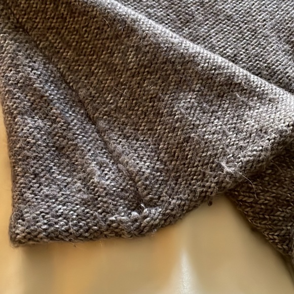 Helmut Lang Aplca Sweater - Picture 10 of 11